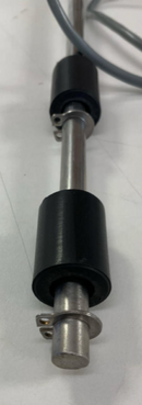 SMD Fluid Controls FM12-0511-ALL2 Low Level Float Switch EHU40-DFS-7