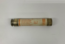 Gould Shawmut  ATS-DE35R Dual Element Time Delay 35 Amps 600 Vac Fuses Lot of 5-3
