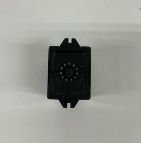 Oriental Motor SB31MAH-ZP Brake Pack 100 VAC 3A