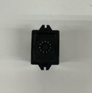 Oriental Motor SB31MAH-ZP Brake Pack 100 VAC 3A-5