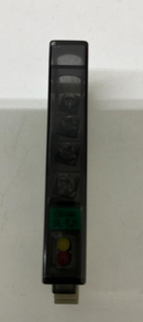 Panasonic Sunx  SL-TJ1 Input Plug-in Terminal Unit-1