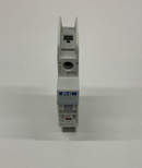 Eaton  WMZT1C03 3 Amp Circuit Breaker Type C, 10kA-4