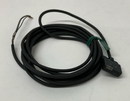 Panasonic EX-24A / UEX24A Photoelectric Sensor-5