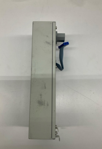 Mettler Toledo 38750 Option 011 Data Output Module