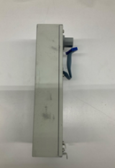 Mettler Toledo 38750 Option 011 Data Output Module-4