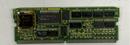 Fanuc A20-2902-0440/04B Axis Module PC Board-7