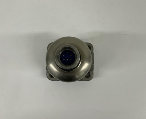 Rosemount  3051S1CD1A2000A00  Supermodule Multi-Variable Transmitter