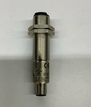 Sensopart FMH-18-L4  Proximity Sensor w/ Background Suppression SN:40-120mm-3