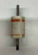Ferraz Shawmut A50P250 250-Amp, 500VAC Type 4 Fuse-5