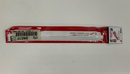 Milwaukee 48-00-5094 12" 8/12 TPI Bi-Metal Sawzall Blades 5-Pack-3