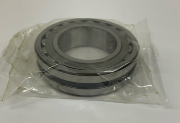 SKF 22210-EK Explorer Spherical Bearing