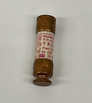 Shawmut TR5R Lot of 3 Tri-Onic Time Delay Fuses 5-Amp, 250 Vac-2