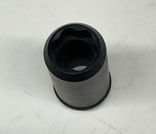 Atlas Copco 4210-3513-41  1-1/8'' Special Socket