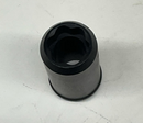 Atlas Copco 4210-3513-41  1-1/8'' Special Socket-3