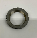 SKF  N10  Bearing Lock Nut  1.967''-18 Thread-1
