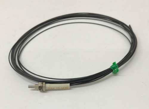 Panasonic SUNX FD-NFM2 / UFDNFM2 Fiber-Optic Sensor