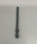 Apex 49A-TX20  PKG of 5  T-20 TORX 1/4'' Hex Power Drive Bits-4