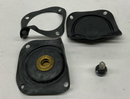 Marsh Bellofram 971-006-000 Regulator Rebuild Kit-5