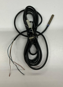 Telemecanique XS1-N05NA310 24VDC Inductive Sensor-4