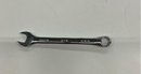 S&K 88316 16mm Chrome 12-Point Combination Wrench 7.25'' Long-1