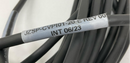 Yaskawa JZSP-CVPI01-20-E Incremental Encode Cable 20 Meters-5