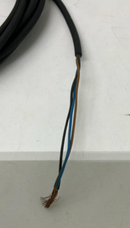 Panasonic EX-24A / UEX24A Photoelectric Sensor-4