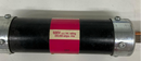 Bussman FRS-R-150 Fusetron Dual Element Fuse 150 Amp 600 VAC-4