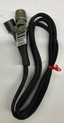 Atlas Copco 42300742 Encoder Assembly-3