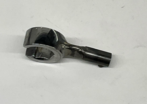 Belknap RJC-18M  18mm 6-Point Flare Nut Torque Wrench Insert