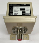 Ashcroft LPDN4GGB06 Pressure Switch 1000 Psi 125/250/480 Vac-2