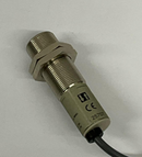 Omron E3F2-DS10C4-M Photoelectric Switch Sensor 10-30 VDC-2
