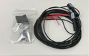 Keyence PS-05 Photoelectric Receiver & Sender Sensors-2