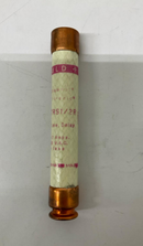 Gould Shawmut TRS1/2R 1/2-Amp Time Delay Fuses 600VAC-5