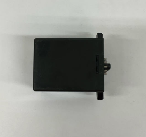 Oriental Motor SB31MAH-ZP Brake Pack 100 VAC 3A