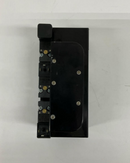 Ross  LT32NA27500W  Leak Test Manifold  24 VDC-3