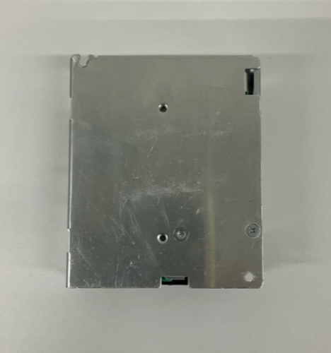 Delta  PMT-24V35W2BA  Power Supply  IN: 100-240 Vac Out 24 Vdc  1.5A