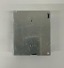 Delta  PMT-24V35W2BA  Power Supply  IN: 100-240 Vac Out 24 Vdc  1.5A-5