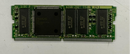 Fanuc A20B-2901-0942/02A Dram Memory Module-3