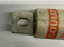 Gould Shawmut A60X100 100-Amp, 600VAC Type 4 Fuse-4