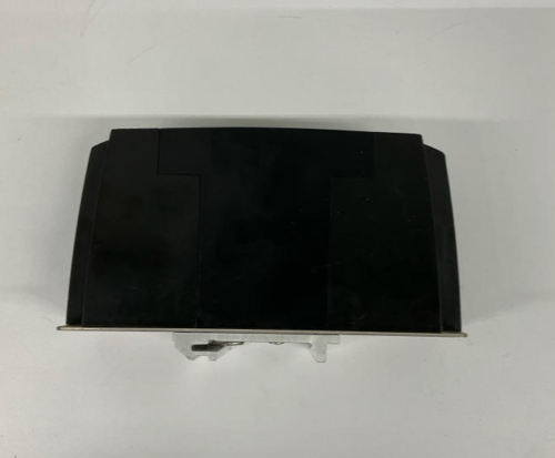 Schaffner FN3026HL-10-71  3-Phase EMI Filter 520 Vac