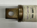Littelfuse L60S400 Fast Acting 400-Amp Fuse 600VAC-4