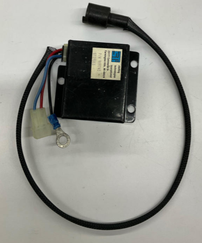 STI 909743 Circuit Assembly Replaces Caterpillar 090-9743