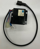 STI 909743 Circuit Assembly Replaces Caterpillar 090-9743-4