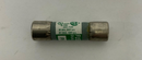 Bussmann Fusetron FNM-2/10 Dual Element fuses .2-Amps Lot of 3-3