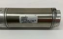 Parker KP536886 Pneumatic Cylinder  250 PSI  Max-2
