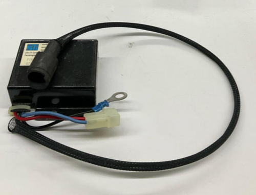 STI 909743 Circuit Assembly Replaces Caterpillar 090-9743