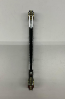 Cornwell RB-M1314  13mm x 14mm Flat Box 6-Point Ratchet Wrench-3