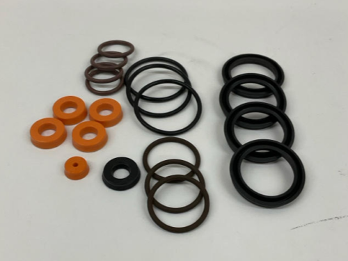 Graco D5000074 1052 Seal Kit  1052-10A
