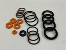 Graco D5000074 1052 Seal Kit  1052-10A-4