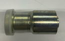 Dayco 100096 1" Hose ID Hydraulic Crimp Fitting 1-1/4" Code 61-4